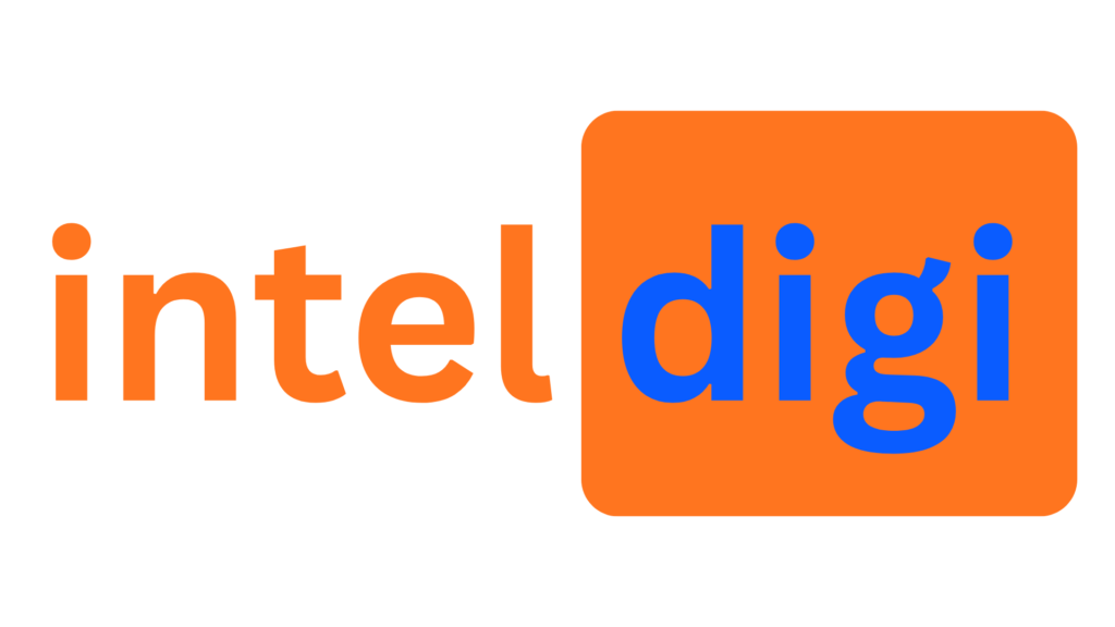 inteldigi