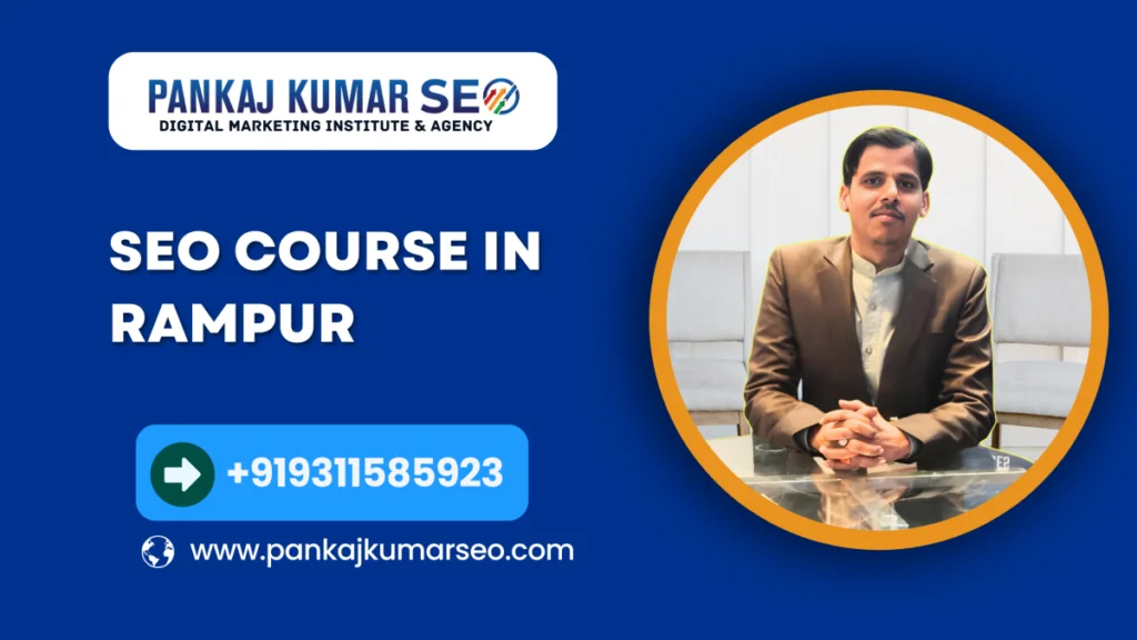 seo course in rampur scaled